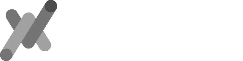 AudienceView