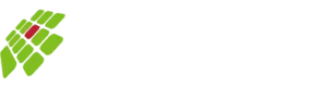 CoreDevX