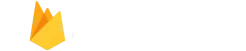 Firebase
