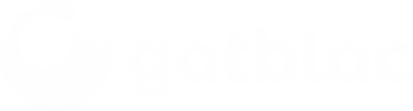 Gatblac