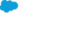 Salesforce