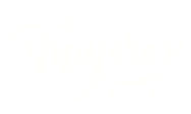 +Mujeres en UX